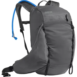 Camelbak Sequoia 24, plecak, szary