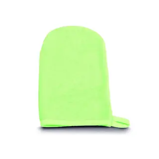 Myjka frotte TKANINA
