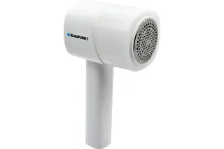 Blaupunkt Golarka do tkanin RLR701