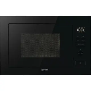 Kuchenka mikrofalowa Gorenje BM251M2BG 900W Programy Auto 25l