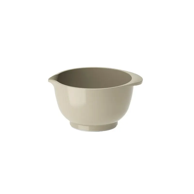 Miska New Margrethe 0,25l Humus 29742