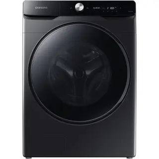 Pralka Samsung WF20DG8650BVU4 20kg 1000obr. AI EcoBubble