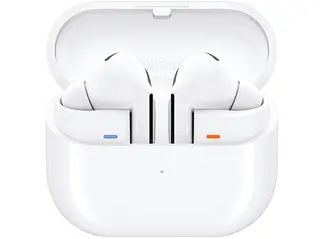 PRODUKT PO EKSPOZYCJI - Słuchawki SAMSUNG Galaxy Buds 3 Pro Biały