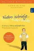 Niebo_istnieje_naprawde.mobi