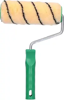 Kij teleskopowy Ajka 18 cm