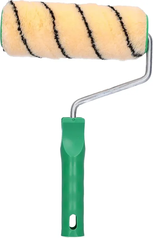 Kij teleskopowy Ajka 18 cm
