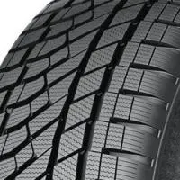 EUROWINTER HS02PRO nblk