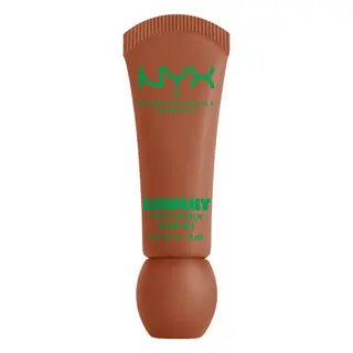 NYX Professional Makeup Smushy Matte Lip Balm Nawilżająco-Matujący Balsam do Ust 06 Soft Smile