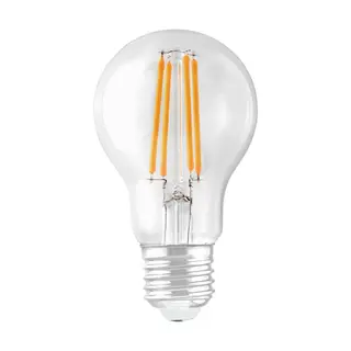 FILAMENT ERSTE LED E27 12W NW