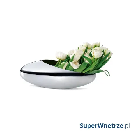Wazon tulipan Philippi Cocoon