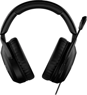 HyperX Cloud Stinger 2 – zestaw słuchawkowy dla graczy (czarny)