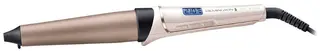 Lokówka stożkowa Remington CI91X1