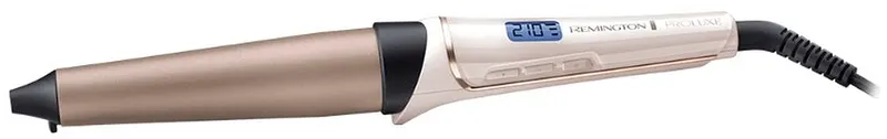 Lokówka stożkowa Remington CI91X1