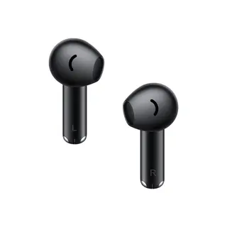HUAWEI FreeBuds SE 2 - Czarny