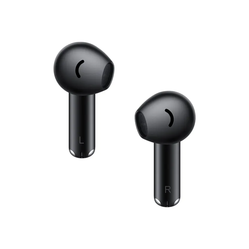 HUAWEI FreeBuds SE 2 - Czarny