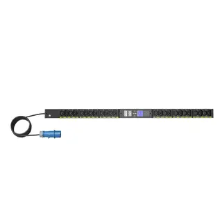 Eaton Listwa zasilająca PDU G4 MA 0U 309 16A 1P 12xC13,12xC39