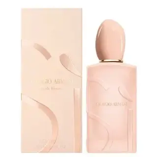 Giorgio Armani Si Nude Bloom 100ml woda perfumowana