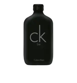 Calvin Klein CK Be Eau De Toilette Spray 200ml