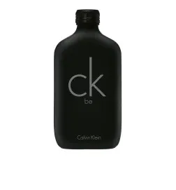 Calvin Klein CK Be Eau De Toilette Spray 200ml