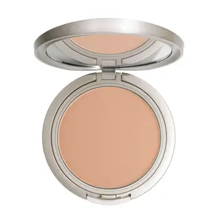 ARTDECO Pure Minerals Puder Prasowany 10 Basic Beige