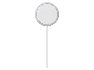 Ładowarka APPLE MagSafe (1 m) MGD74ZM/A