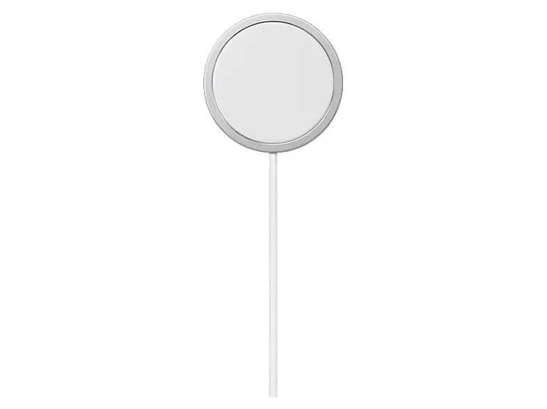 Ładowarka APPLE MagSafe (1 m) MGD74ZM/A