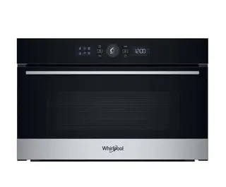 Whirlpool Kuchnia mikrofalowa do zabudowy WMD54MX