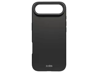 Etui SBS Full Active Mag Case D3O do iPhone 17 Air TED3OBKMAGIP1766 Czarny
