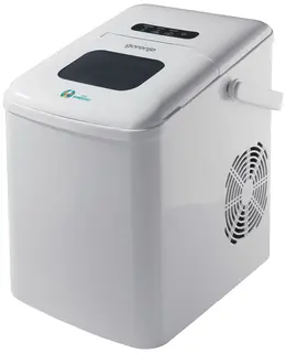 Kostkarka do lodu Gorenje IMD1200W