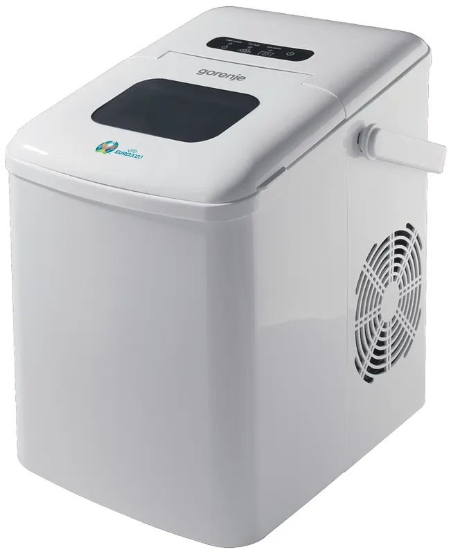 Kostkarka do lodu Gorenje IMD1200W