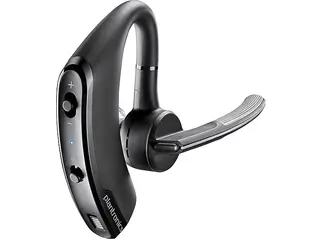 Słuchawka Bluetooth PLANTRONICS HP Voyager Legend Czarny
