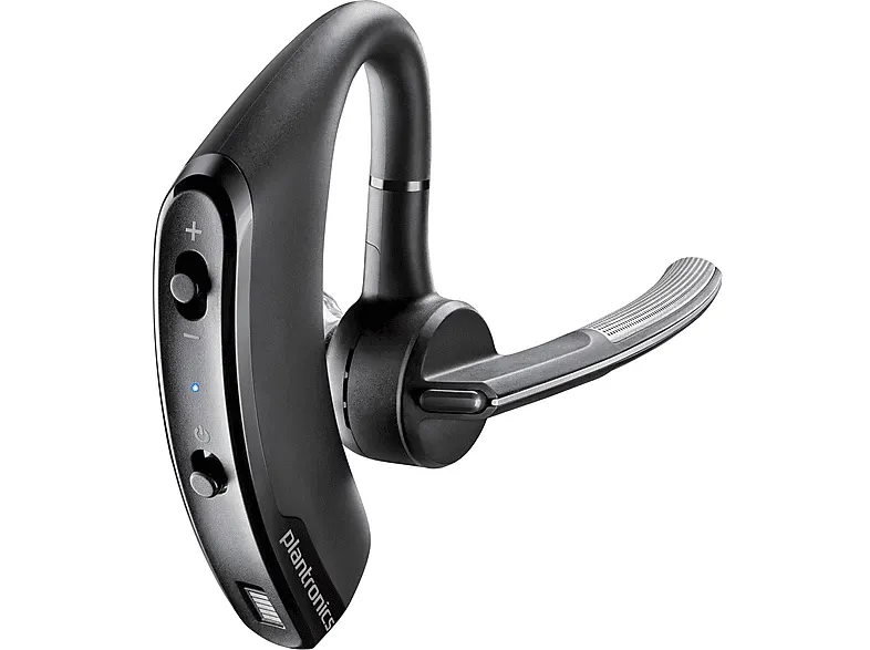 Słuchawka Bluetooth PLANTRONICS HP Voyager Legend Czarny