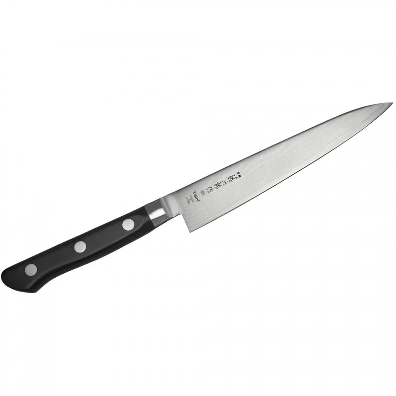 Nóż uniwersalny 15cm Tojiro DP37