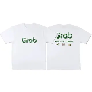 Southeast Asian Commemorative T-shirt Short Sleeved Tees 2025 Pure Cotton T-Shirts for Men