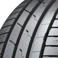 Ventus S1 Evo 3 K127 sbl