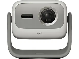 Projektor JMGO N3 Szary