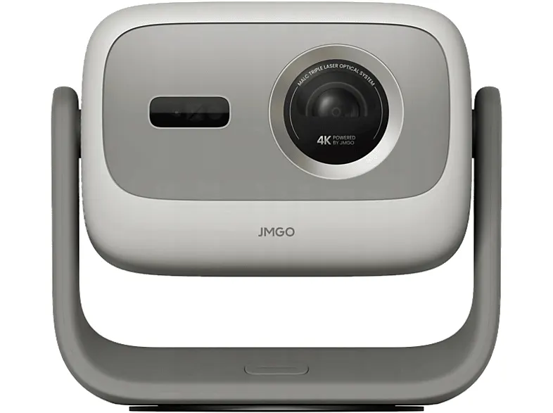Projektor JMGO N3 Szary