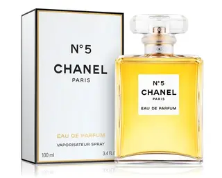 Chanel No5 100ml Woda Perfumowana