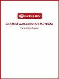 Szlakiem warszawskich zabytków - Zamek Ujazdowski