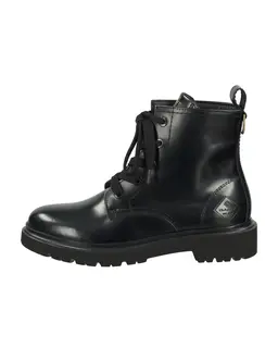 Gant Buty Damskie