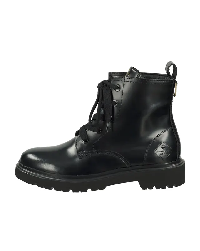 Gant Buty Damskie
