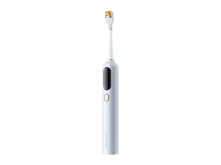 Szczoteczka soniczna DREAME F02 Pro Set Niebieski
