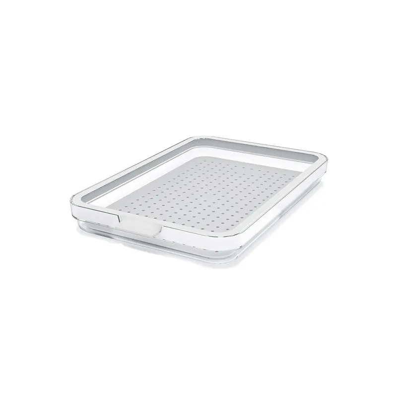 ROTHO Cauma - organizer lodówkowy - 1,3L