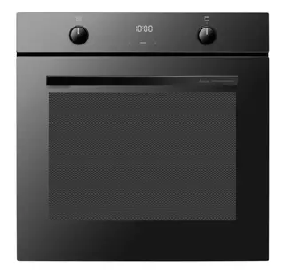 Amica Piekarnik AOV33P1FBbA