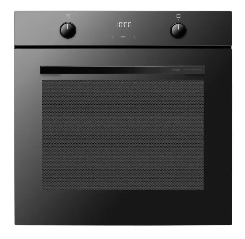 Amica Piekarnik AOV33P1FBbA