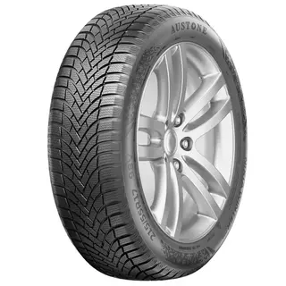 2x OPONY ZIMOWE Austone NIXIA WINTER PRO 215/60R16 99H XL 3PMSF 2026 NOWE