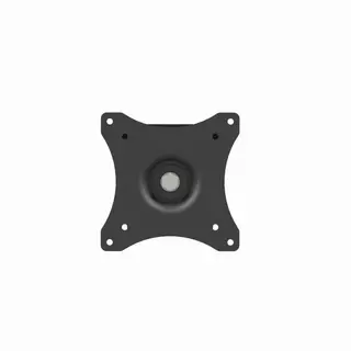 Edbak GD03 Uchwyt ścienny monitora VESA 75x75 - 100x100 10 kg