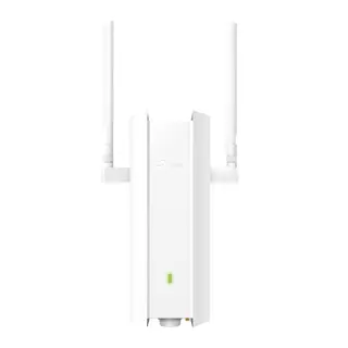 TP-LINK Punkt dostępowy EAP625-Outdoor HD Access Point AX1800