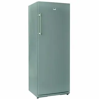 Beko Szafa mroźnicza ADN 248FS BP