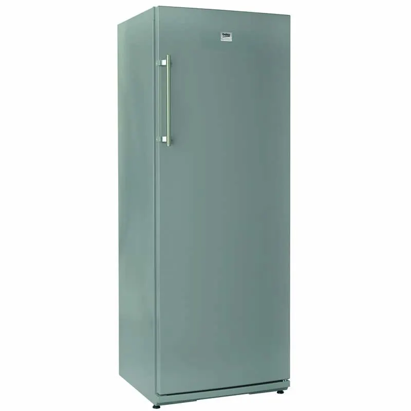 Beko Szafa mroźnicza ADN 248FS BP